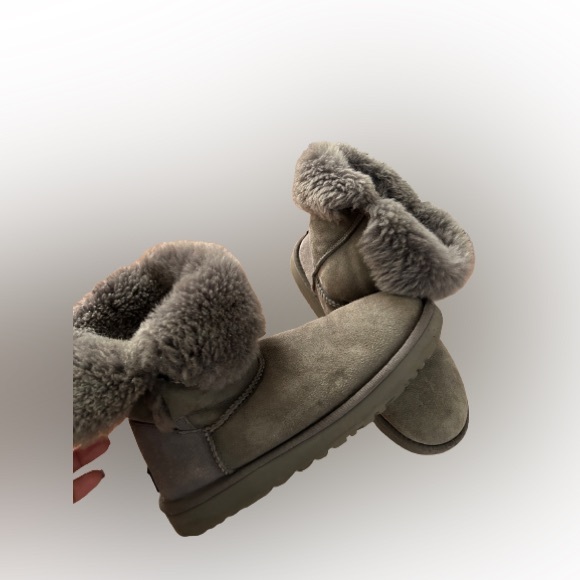 Uggs boots women - Picture 2 of 6